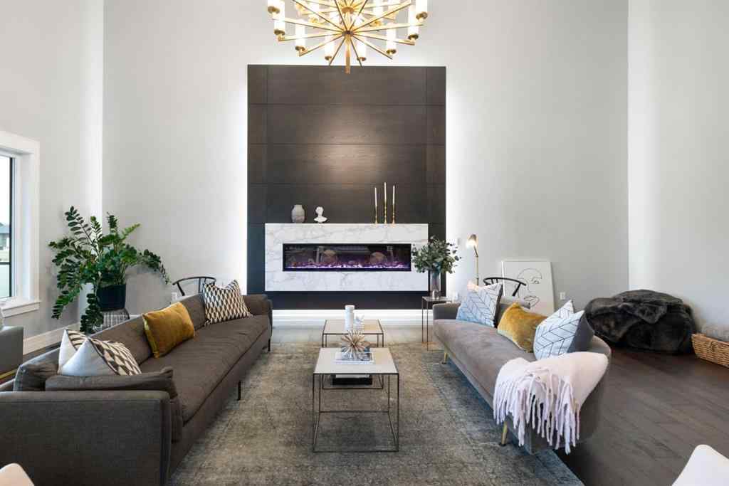 MLS® A2265689 - 30 Dunes Drive  in NONE Desert Blume, Residential