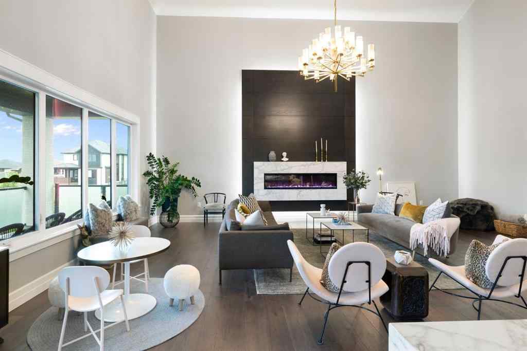 MLS® A2265689 - 30 Dunes Drive  in NONE Desert Blume, Residential