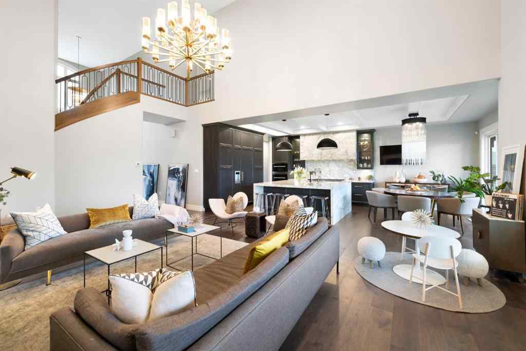 MLS® A2265689 - 30 Dunes Drive  in NONE Desert Blume, Residential