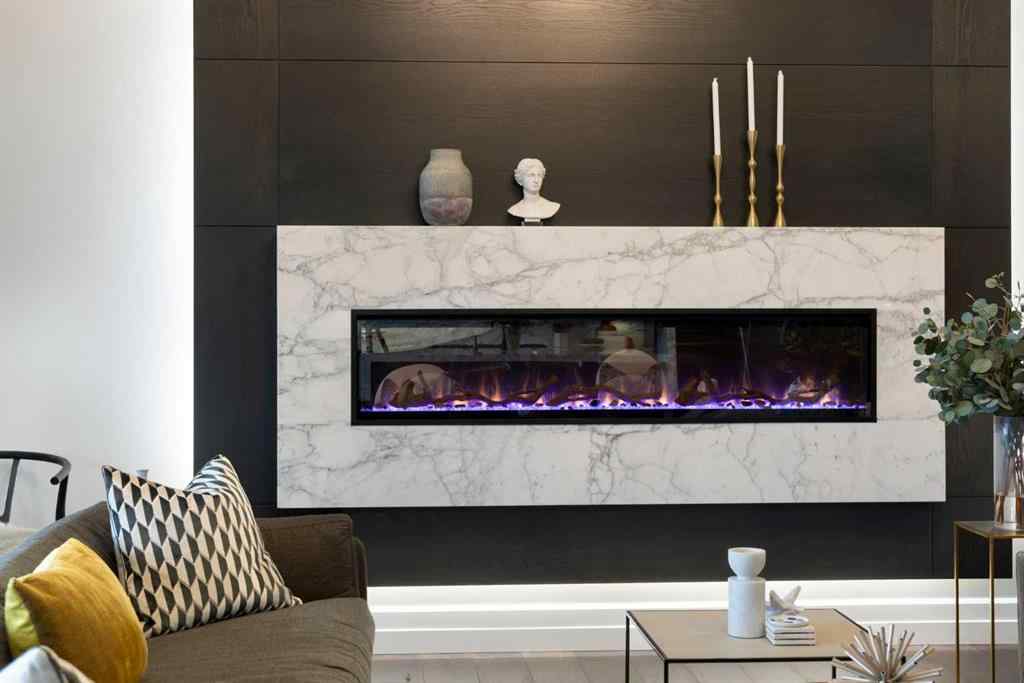 MLS® A2265689 - 30 Dunes Drive  in NONE Desert Blume, Residential