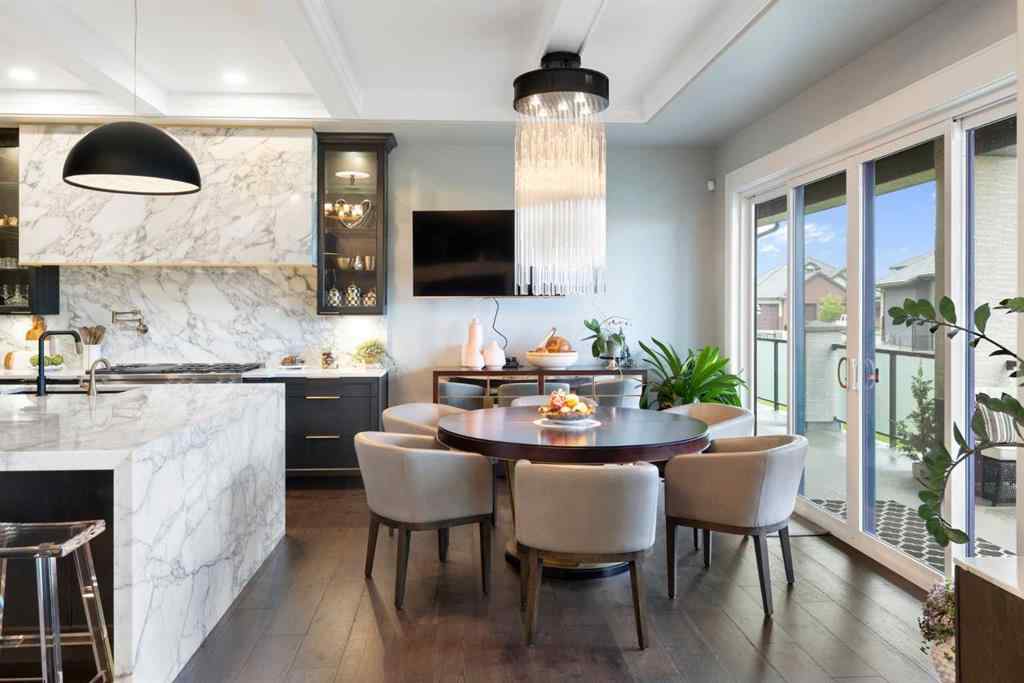 MLS® A2265689 - 30 Dunes Drive  in NONE Desert Blume, Residential