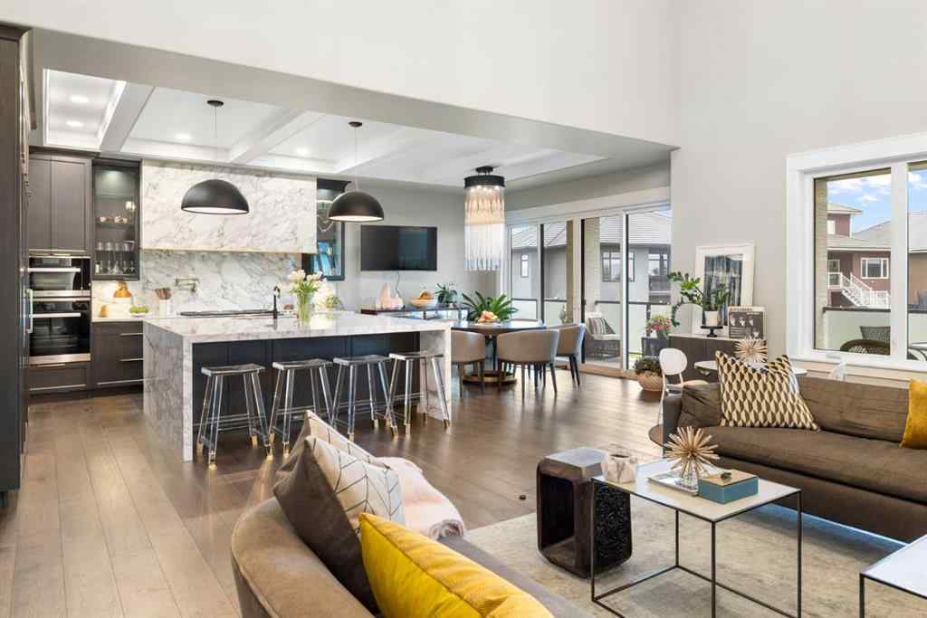 MLS® A2265689 - 30 Dunes Drive  in NONE Desert Blume, Residential