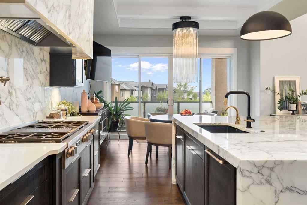 MLS® A2265689 - 30 Dunes Drive  in NONE Desert Blume, Residential