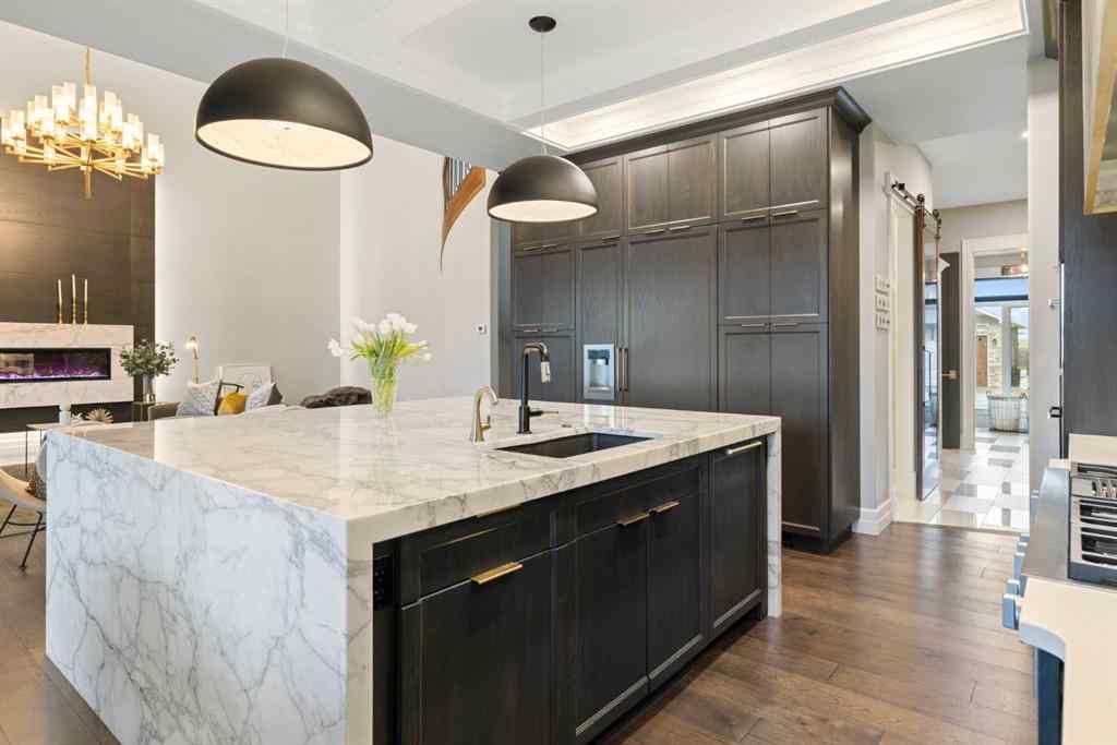 MLS® A2265689 - 30 Dunes Drive  in NONE Desert Blume, Residential