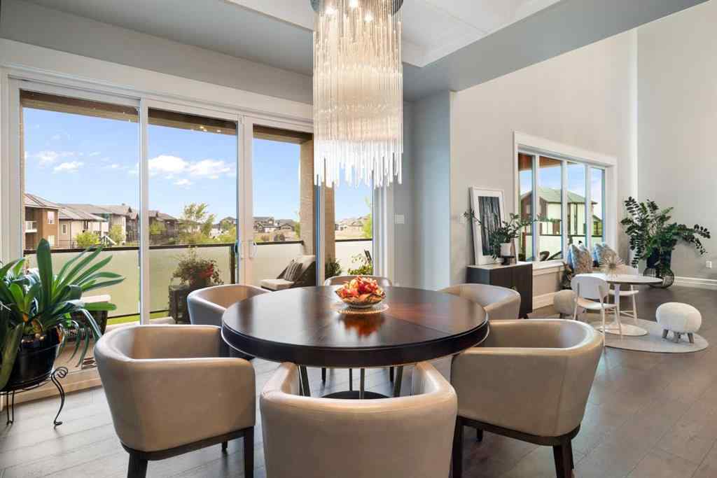 MLS® A2265689 - 30 Dunes Drive  in NONE Desert Blume, Residential