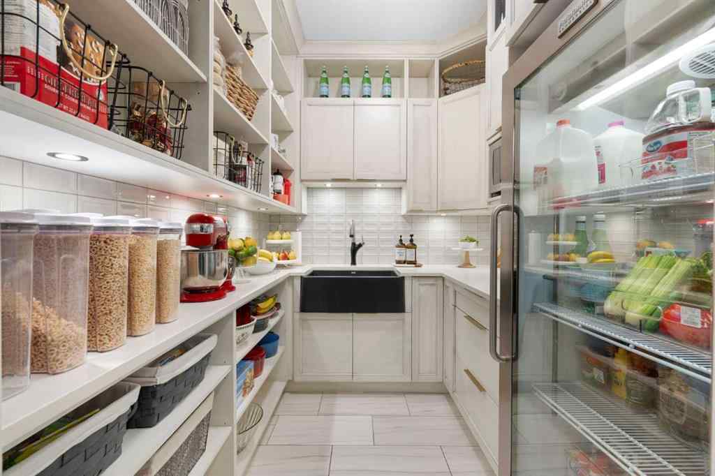 MLS® A2265689 - 30 Dunes Drive  in NONE Desert Blume, Residential