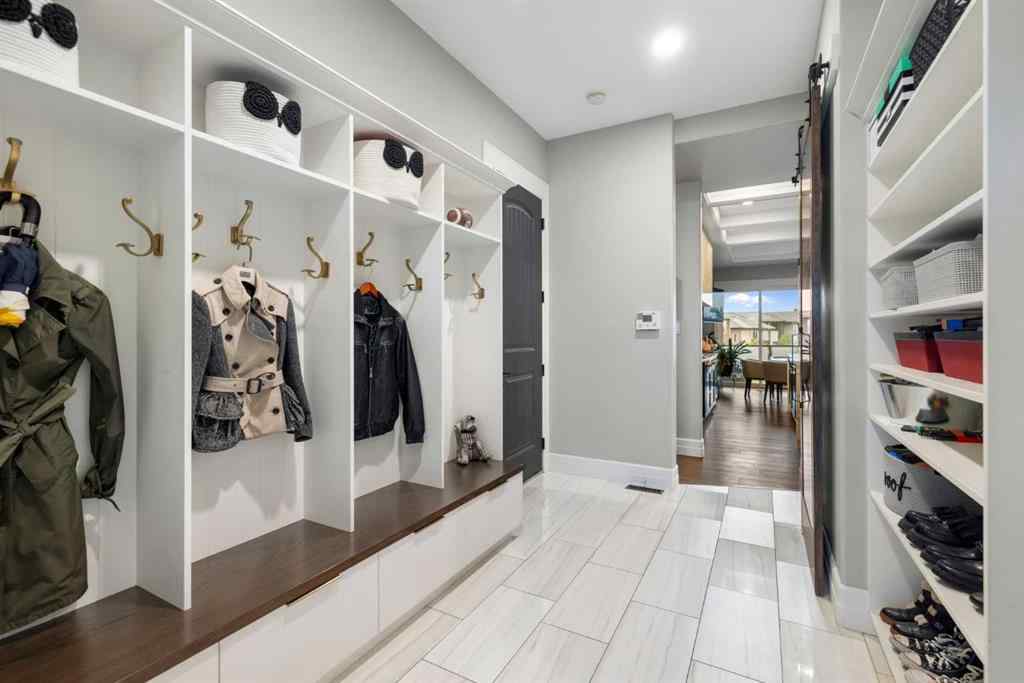 MLS® A2265689 - 30 Dunes Drive  in NONE Desert Blume, Residential