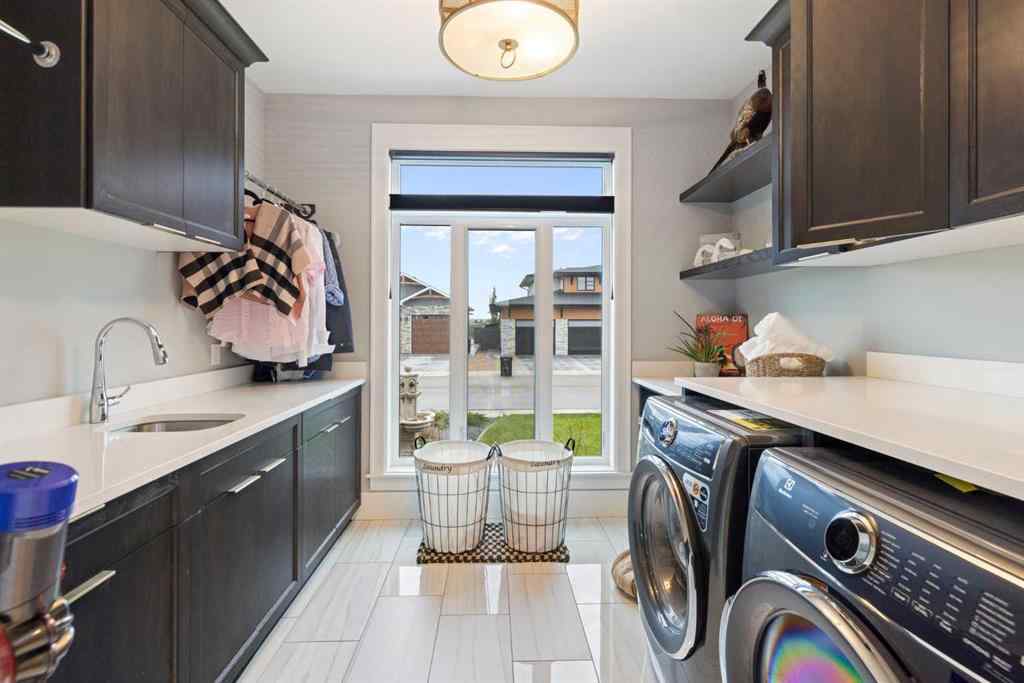 MLS® A2265689 - 30 Dunes Drive  in NONE Desert Blume, Residential