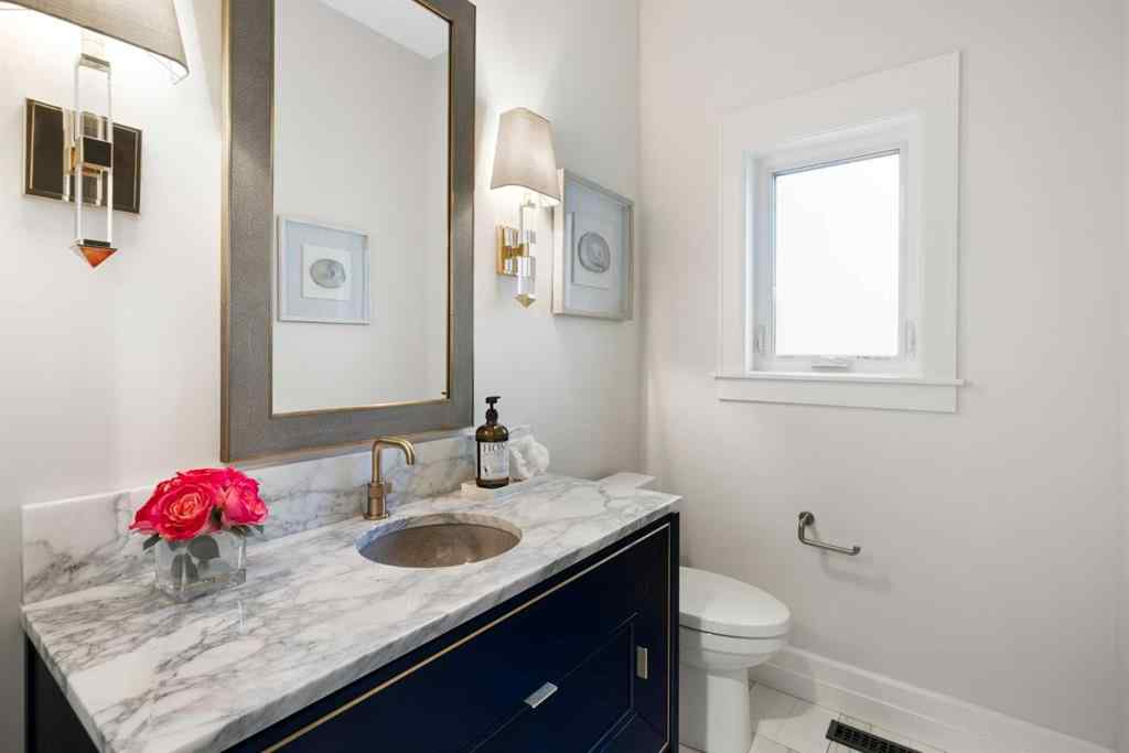 MLS® A2265689 - 30 Dunes Drive  in NONE Desert Blume, Residential