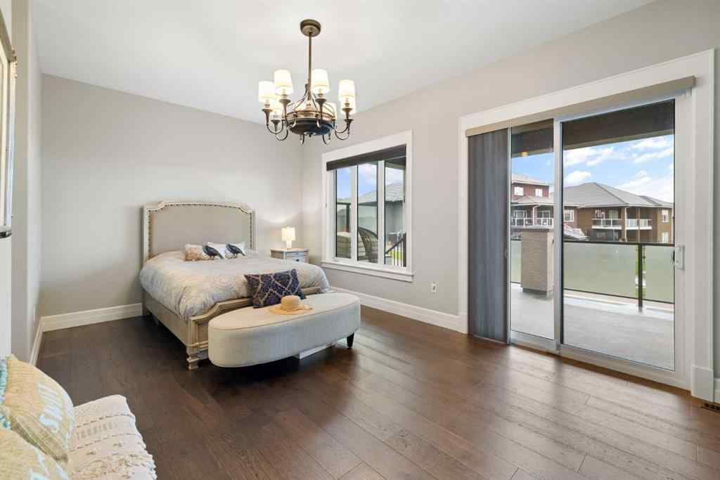 MLS® A2265689 - 30 Dunes Drive  in NONE Desert Blume, Residential