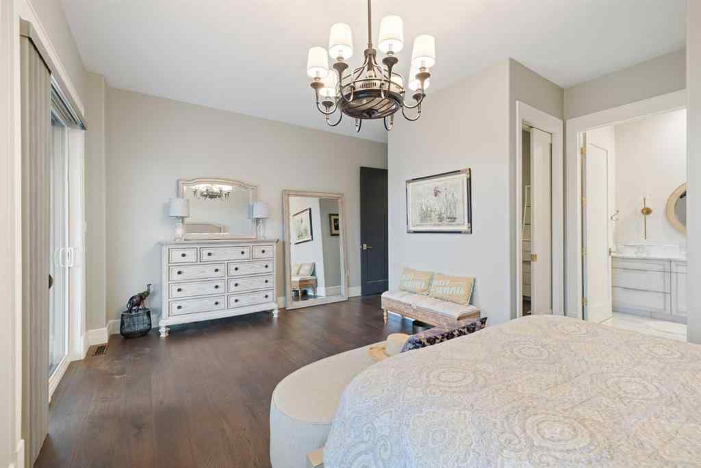 MLS® A2265689 - 30 Dunes Drive  in NONE Desert Blume, Residential