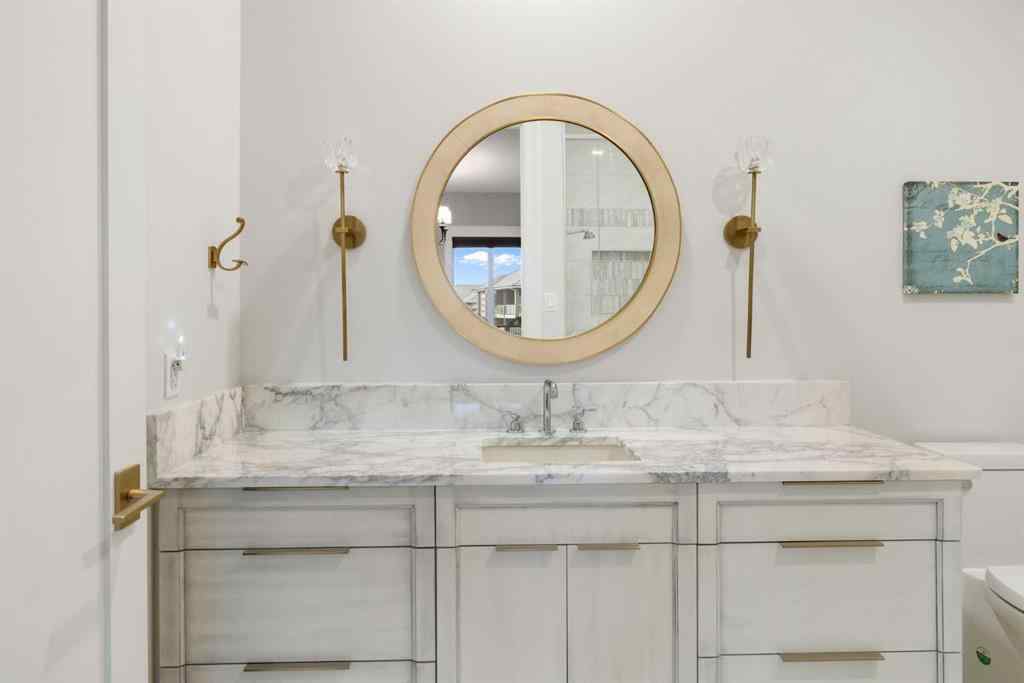 MLS® A2265689 - 30 Dunes Drive  in NONE Desert Blume, Residential