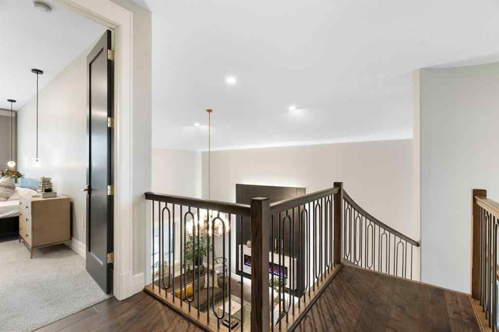 MLS® A2265689 - 30 Dunes Drive  in NONE Desert Blume, Residential