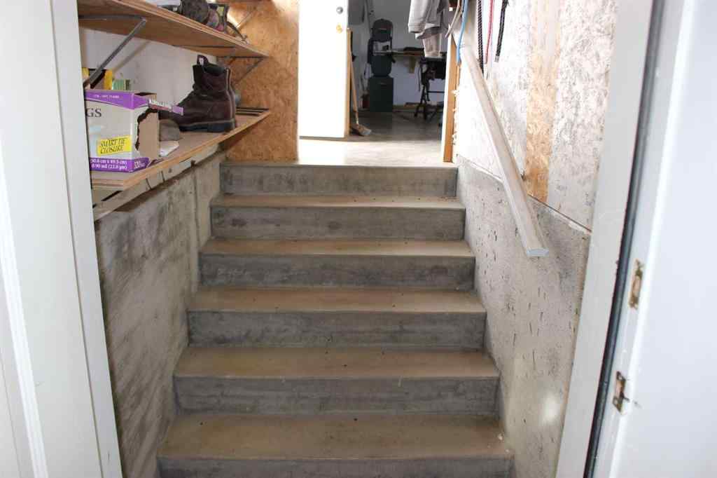 MLS® A2265691 - 103004 RR 24-0   in NONE Monarch, Residential