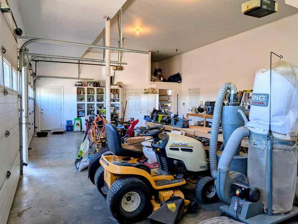 MLS® A2265691 - 103004 RR 24-0   in NONE Monarch, Residential