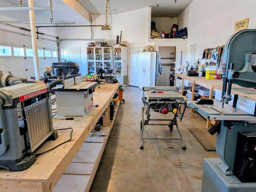 MLS® A2265691 - 103004 RR 24-0   in NONE Monarch, Residential