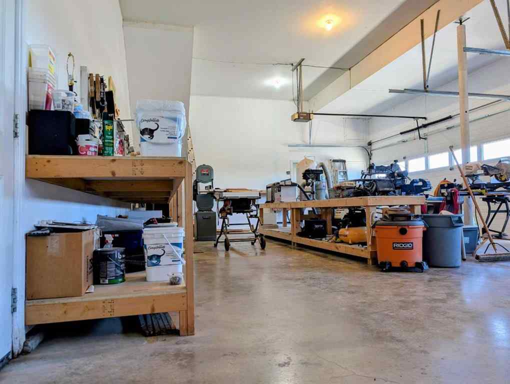 MLS® A2265691 - 103004 RR 24-0   in NONE Monarch, Residential