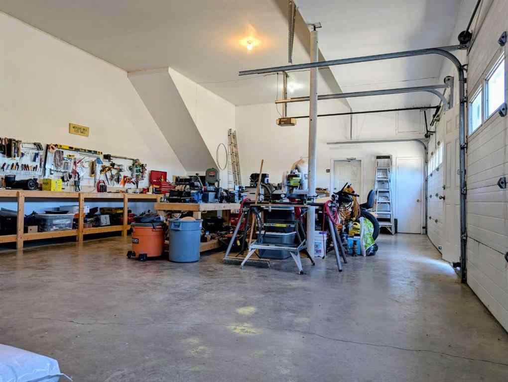 MLS® A2265691 - 103004 RR 24-0   in NONE Monarch, Residential