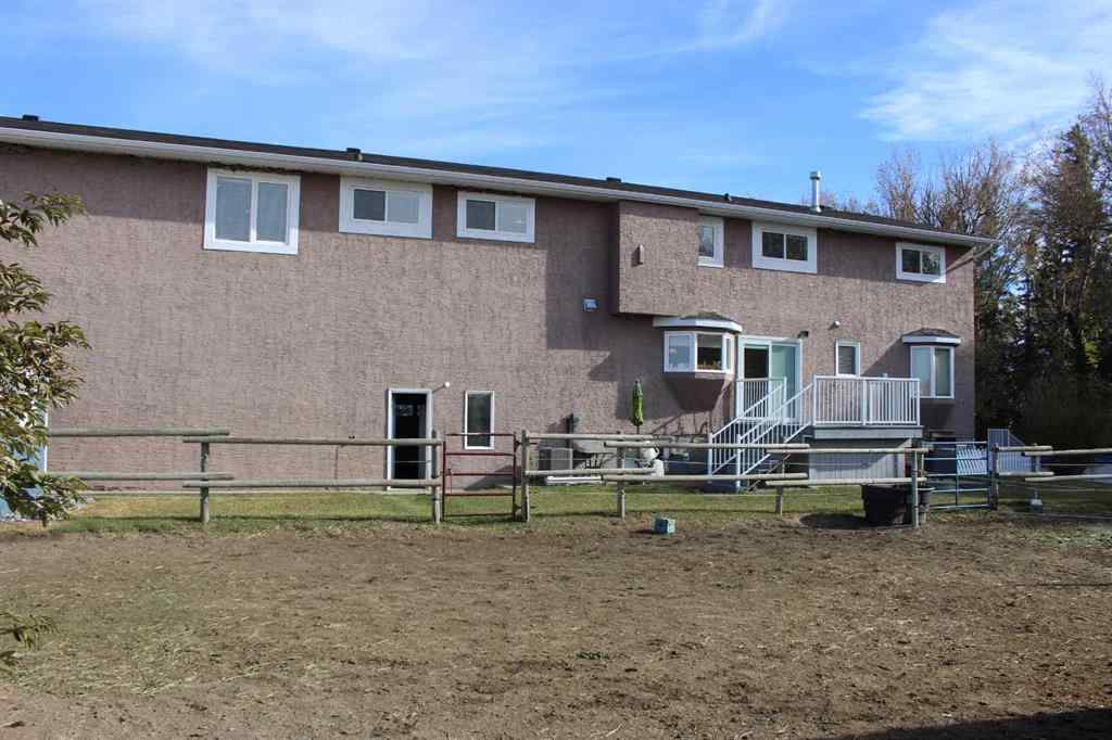 MLS® A2265691 - 103004 RR 24-0   in NONE Monarch, Residential