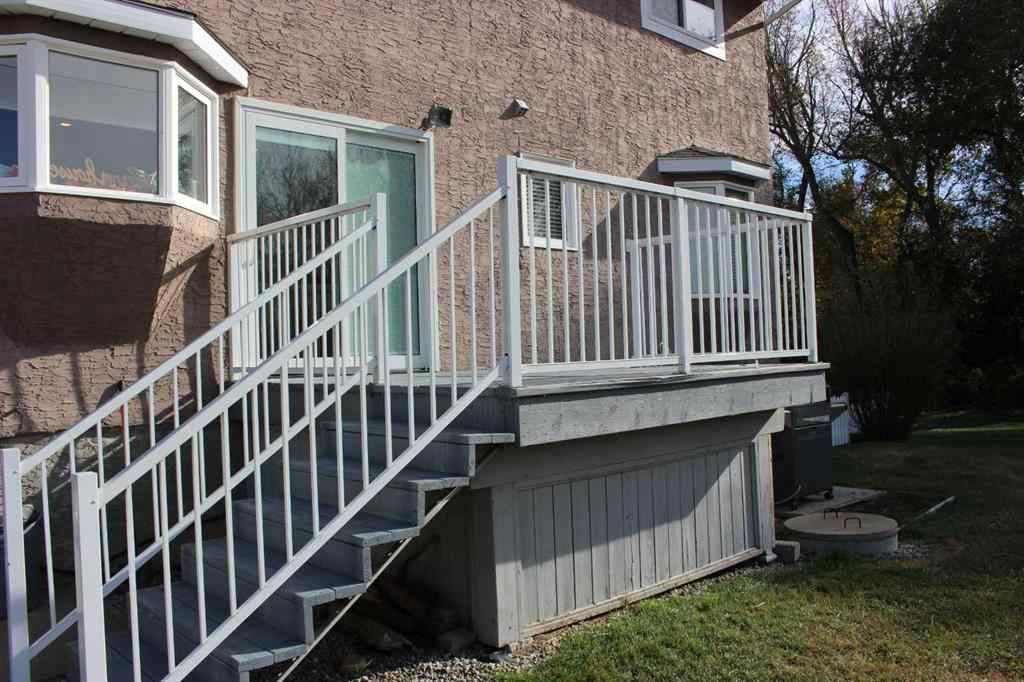 MLS® A2265691 - 103004 RR 24-0   in NONE Monarch, Residential