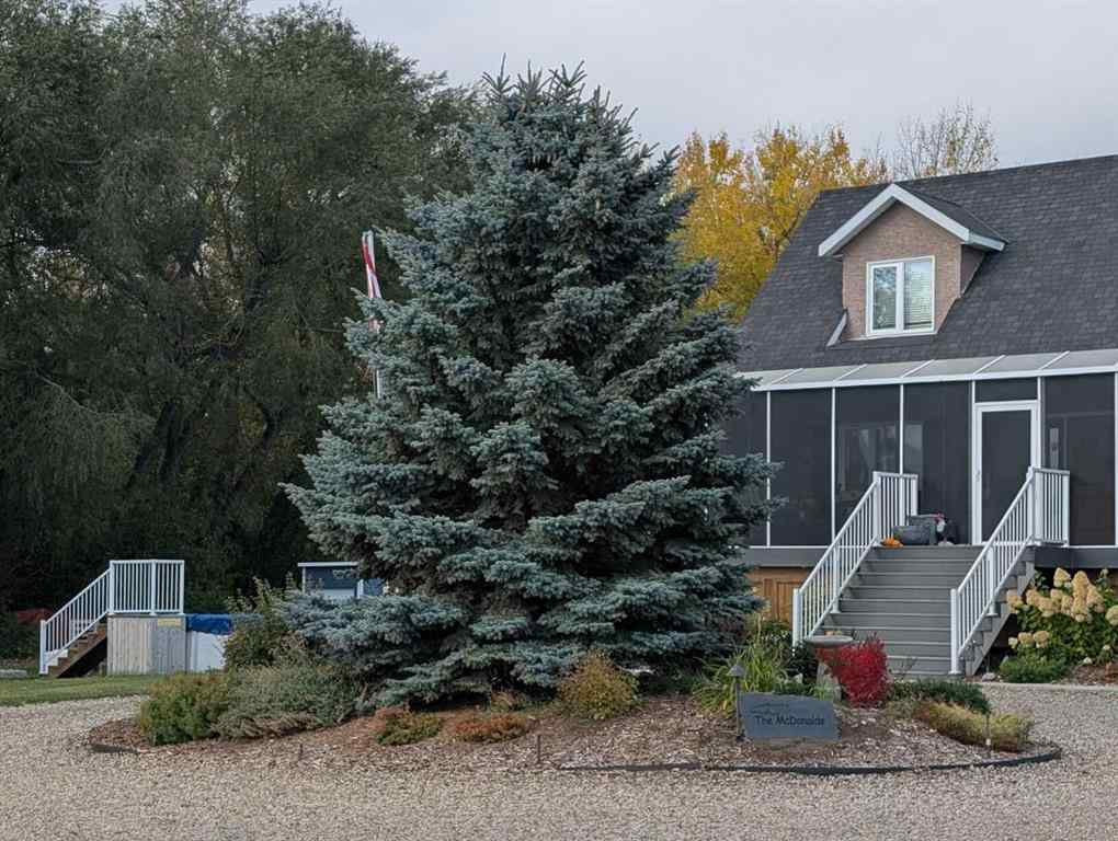 MLS® A2265691 - 103004 RR 24-0   in NONE Monarch, Residential