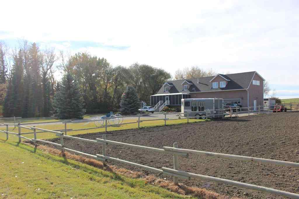 MLS® A2265691 - 103004 RR 24-0   in NONE Monarch, Residential