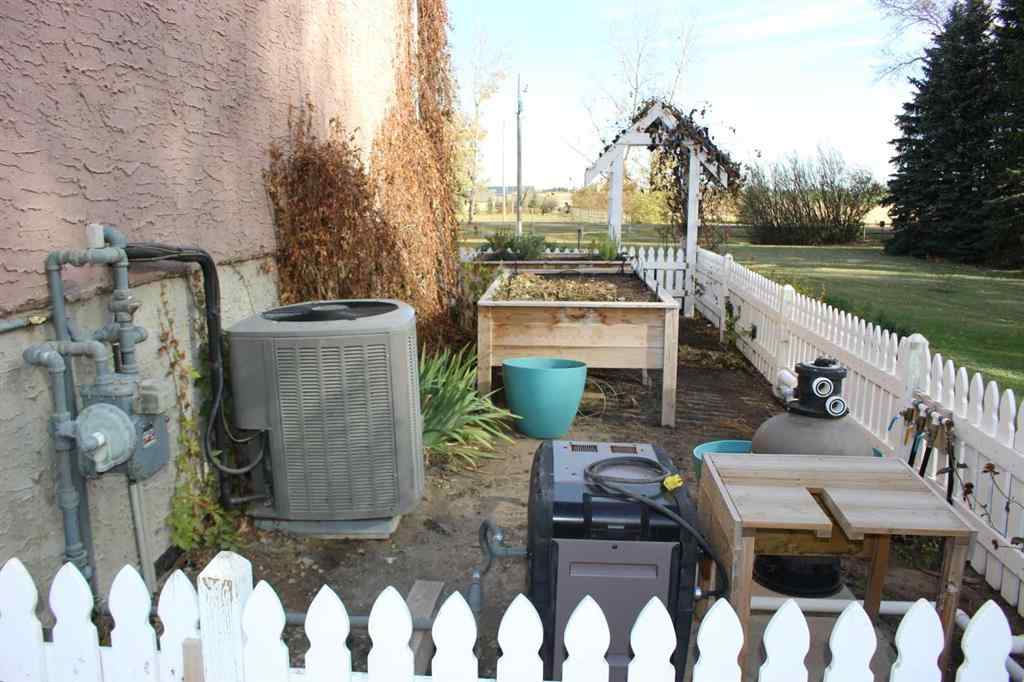 MLS® A2265691 - 103004 RR 24-0   in NONE Monarch, Residential