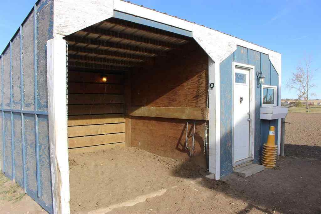 MLS® A2265691 - 103004 RR 24-0   in NONE Monarch, Residential