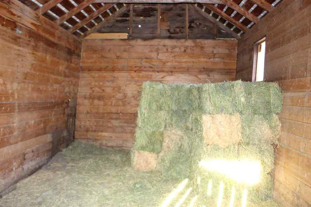 MLS® A2265691 - 103004 RR 24-0   in NONE Monarch, Residential