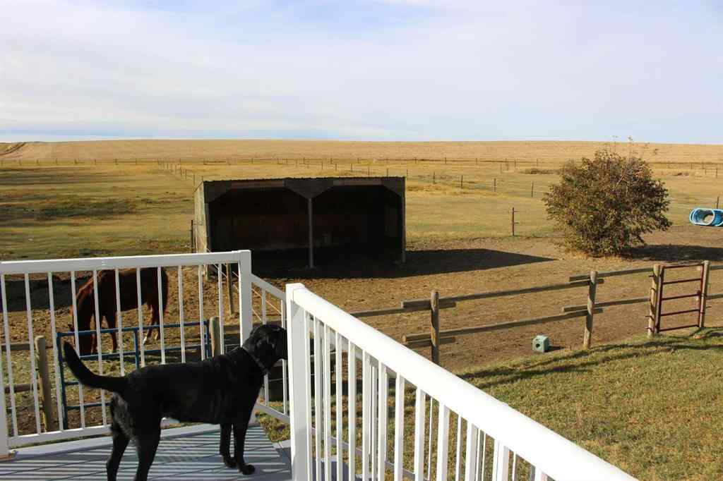 MLS® A2265691 - 103004 RR 24-0   in NONE Monarch, Residential