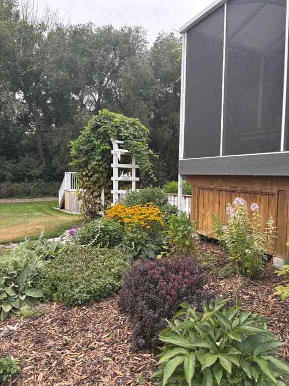 MLS® A2265691 - 103004 RR 24-0   in NONE Monarch, Residential