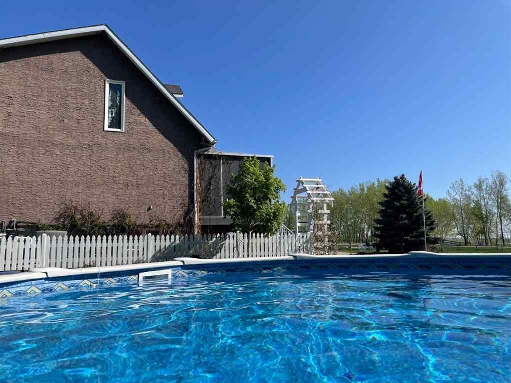 MLS® A2265691 - 103004 RR 24-0   in NONE Monarch, Residential