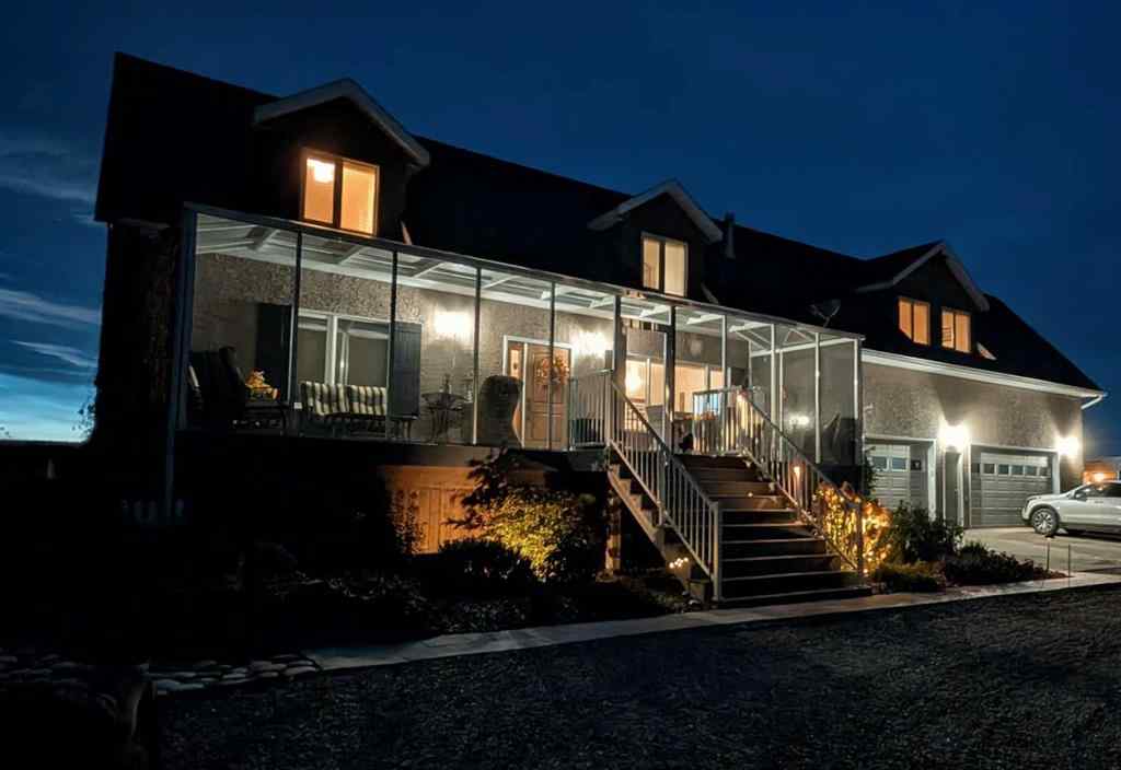 MLS® A2265691 - 103004 RR 24-0   in NONE Monarch, Residential