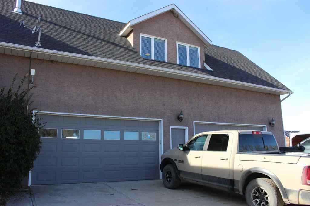 MLS® A2265691 - 103004 RR 24-0   in NONE Monarch, Residential