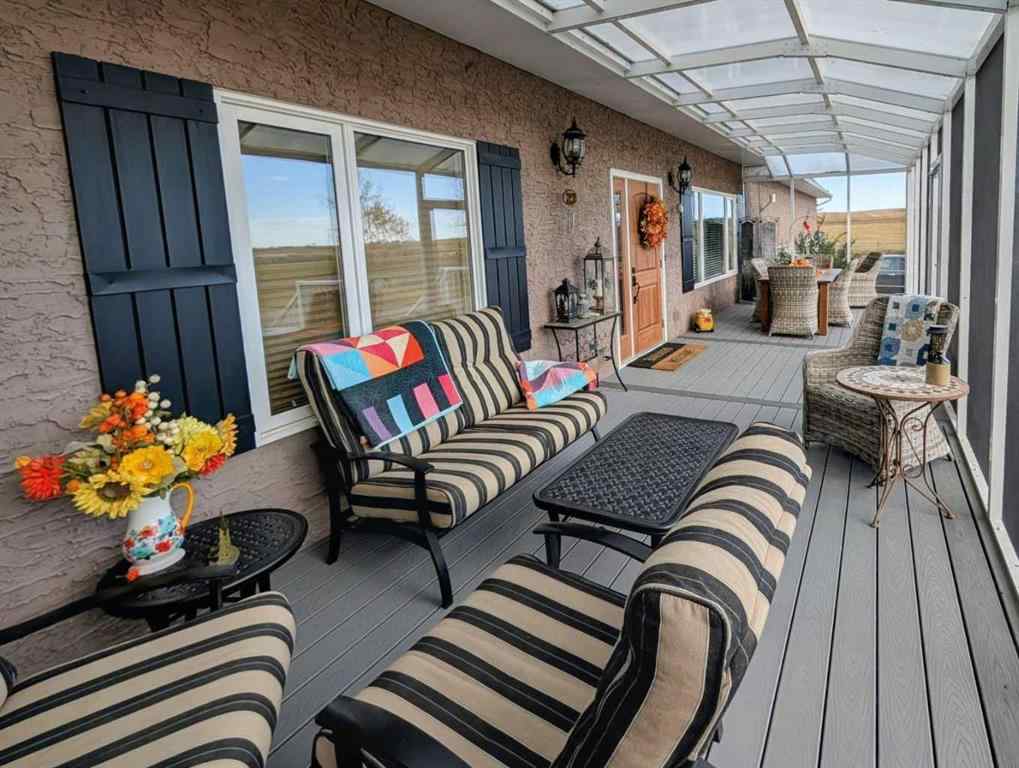 MLS® A2265691 - 103004 RR 24-0   in NONE Monarch, Residential