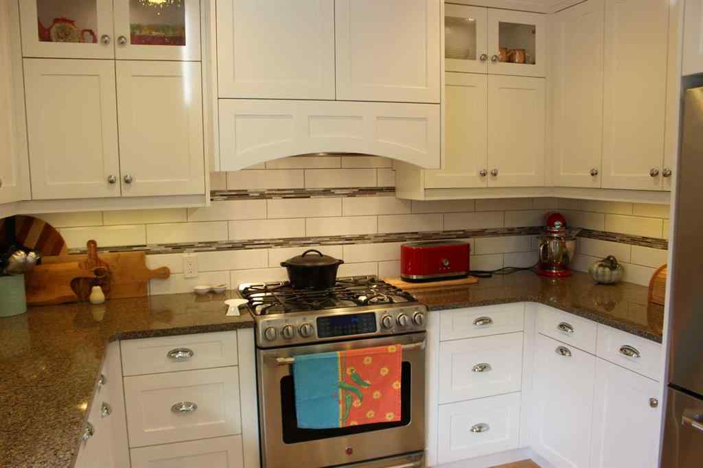 MLS® A2265691 - 103004 RR 24-0   in NONE Monarch, Residential