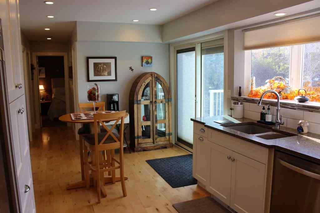 MLS® A2265691 - 103004 RR 24-0   in NONE Monarch, Residential