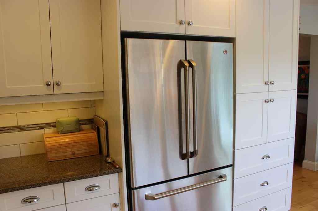 MLS® A2265691 - 103004 RR 24-0   in NONE Monarch, Residential