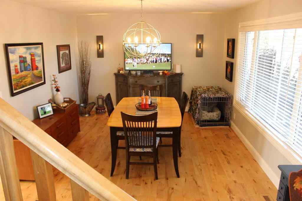 MLS® A2265691 - 103004 RR 24-0   in NONE Monarch, Residential