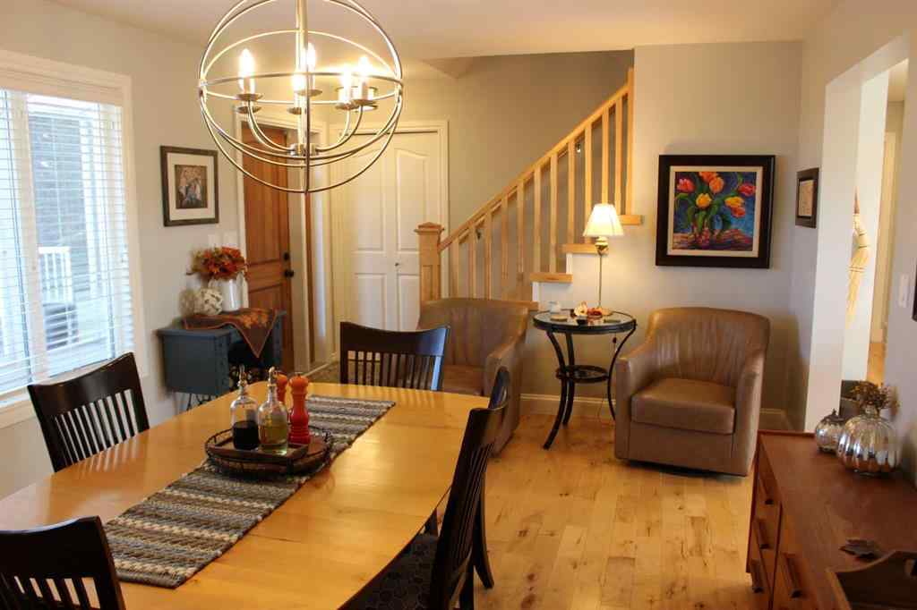 MLS® A2265691 - 103004 RR 24-0   in NONE Monarch, Residential