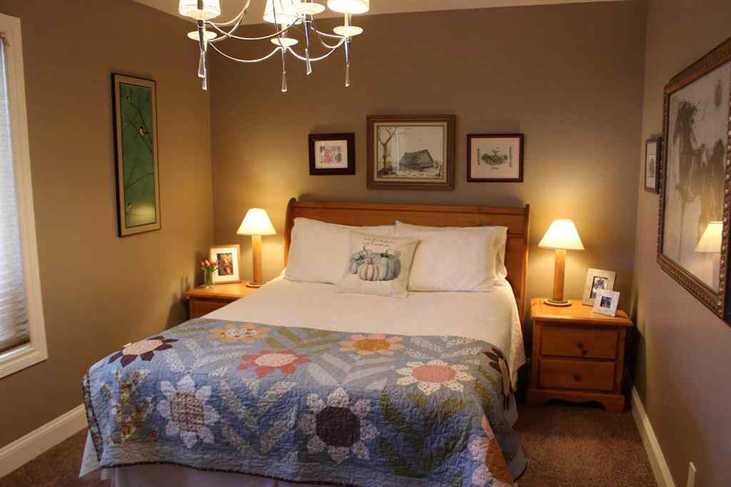 MLS® A2265691 - 103004 RR 24-0   in NONE Monarch, Residential