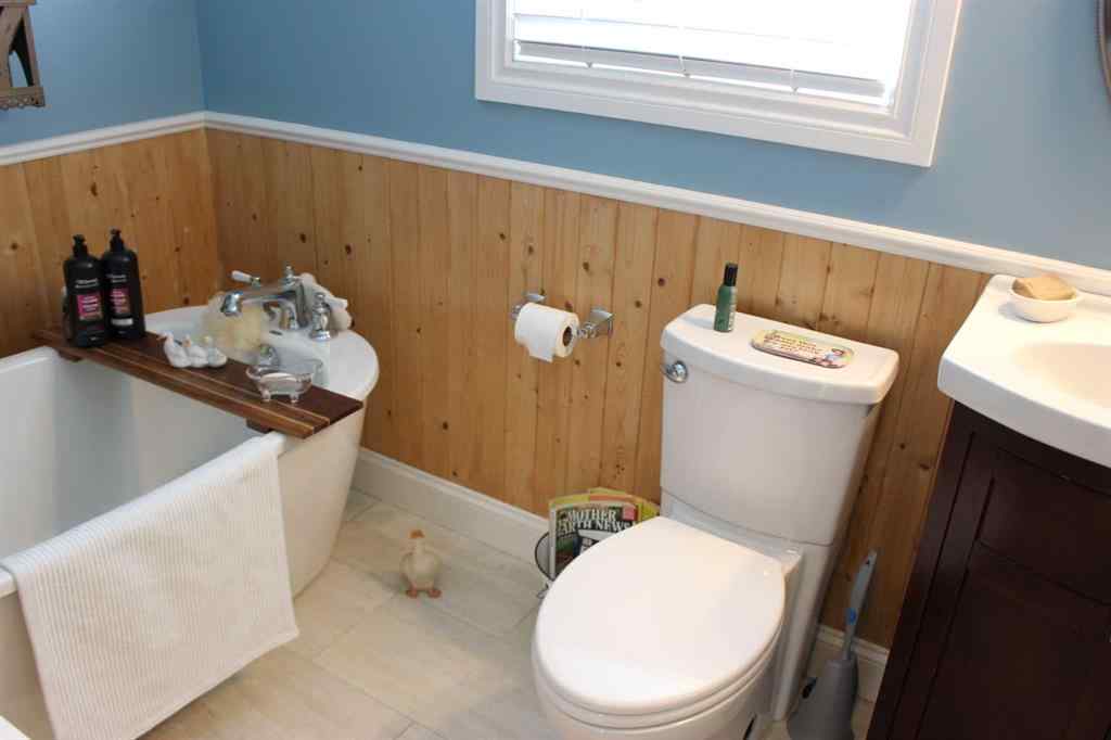 MLS® A2265691 - 103004 RR 24-0   in NONE Monarch, Residential