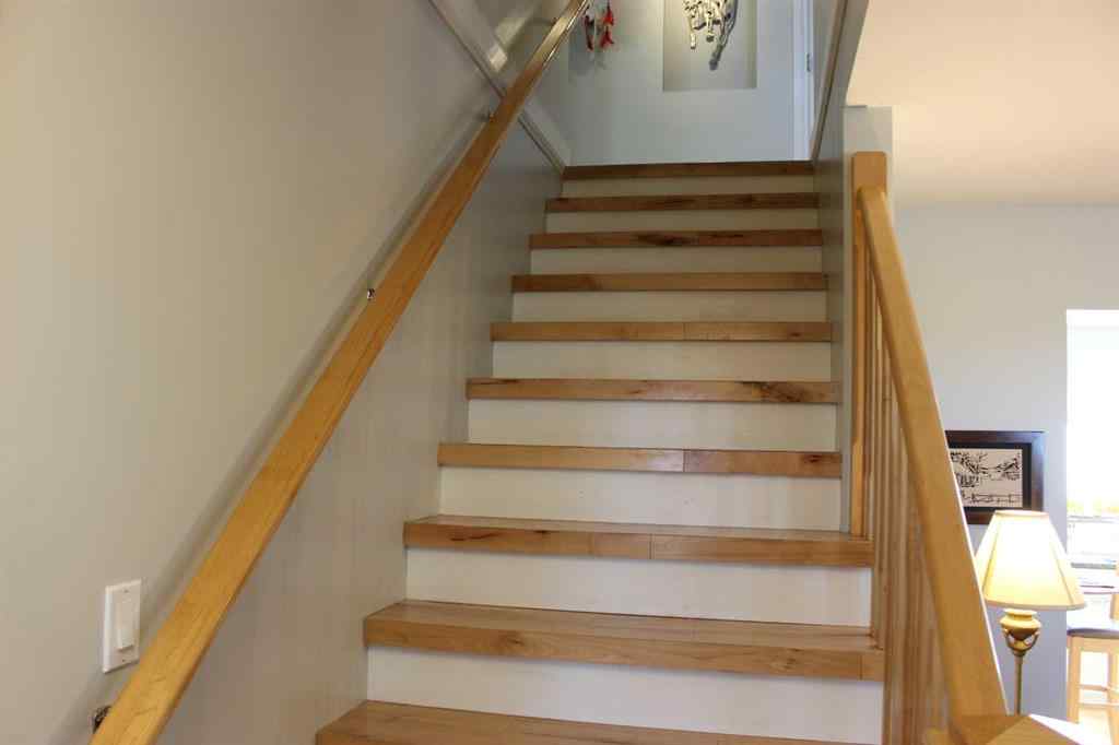 MLS® A2265691 - 103004 RR 24-0   in NONE Monarch, Residential