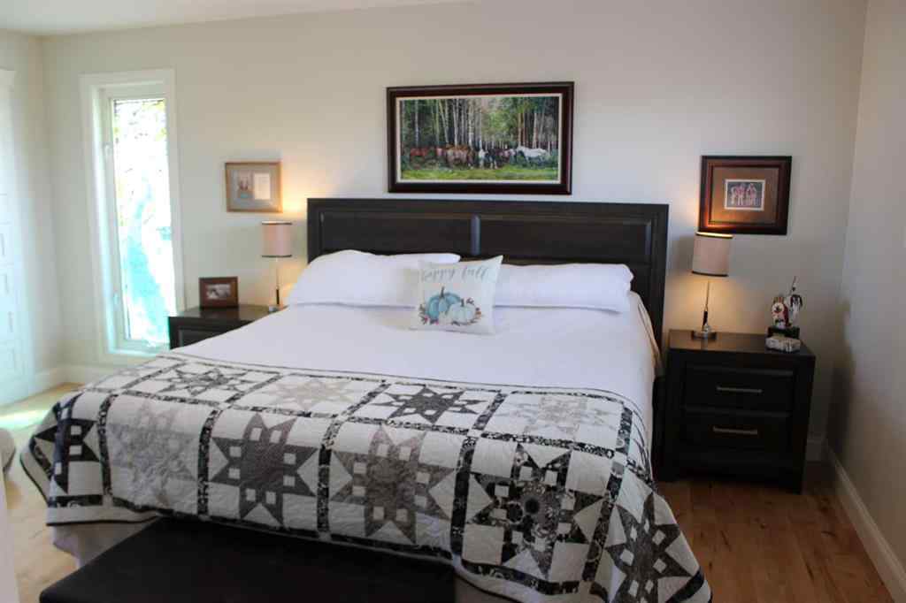 MLS® A2265691 - 103004 RR 24-0   in NONE Monarch, Residential