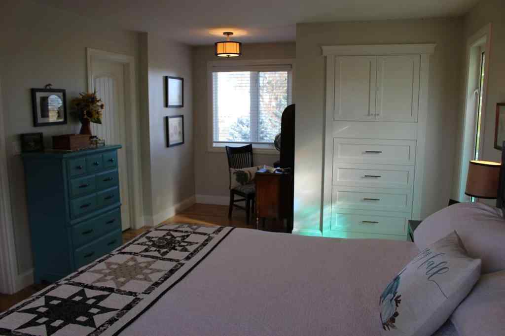 MLS® A2265691 - 103004 RR 24-0   in NONE Monarch, Residential