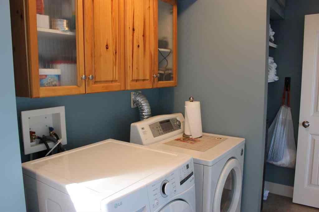 MLS® A2265691 - 103004 RR 24-0   in NONE Monarch, Residential