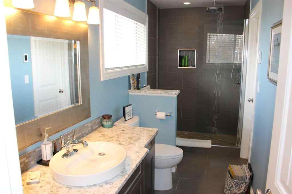 MLS® A2265691 - 103004 RR 24-0   in NONE Monarch, Residential