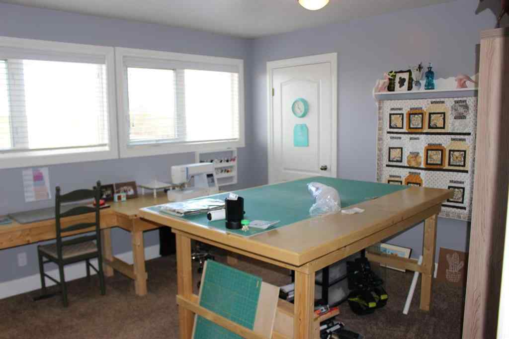 MLS® A2265691 - 103004 RR 24-0   in NONE Monarch, Residential