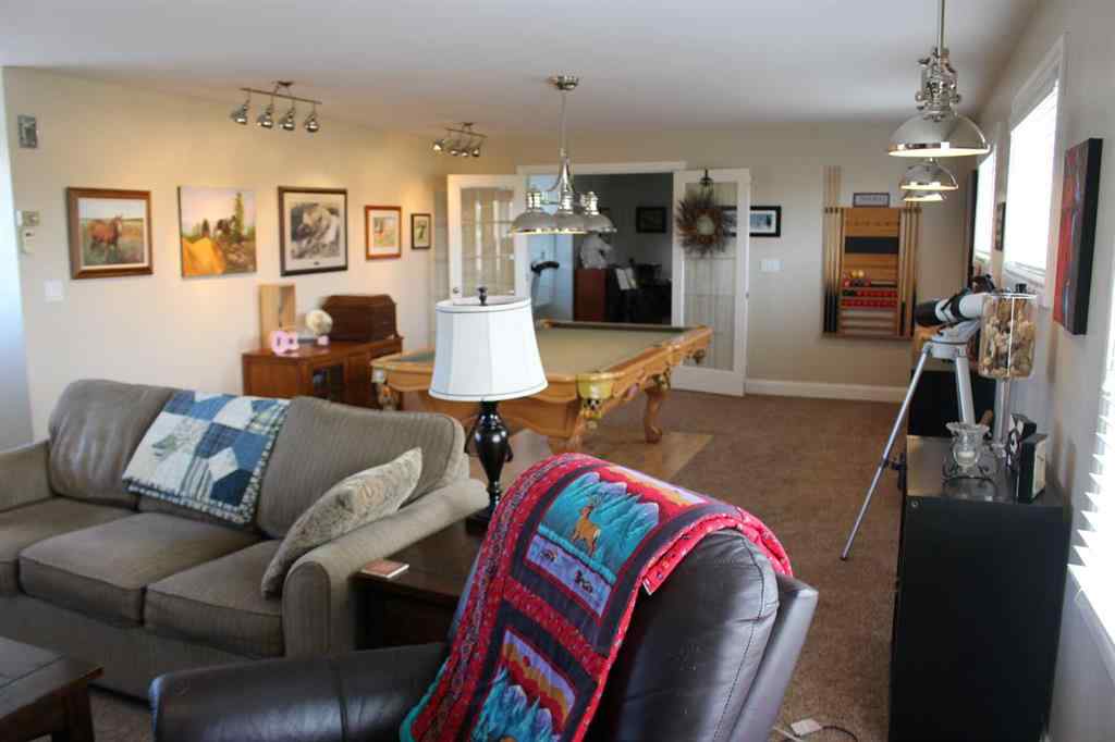 MLS® A2265691 - 103004 RR 24-0   in NONE Monarch, Residential