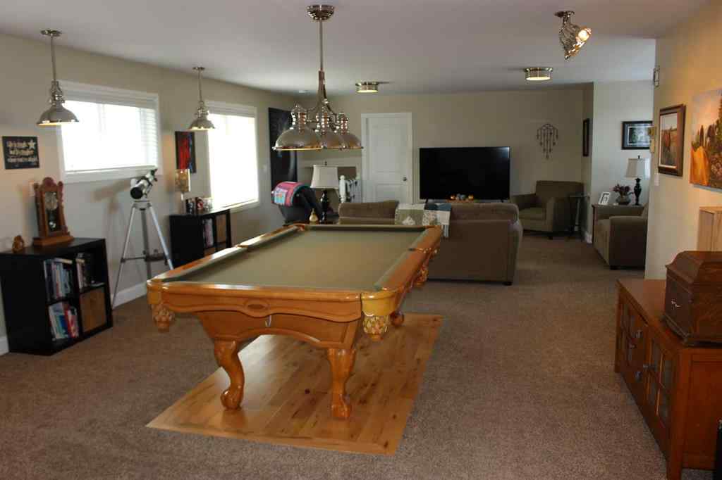 MLS® A2265691 - 103004 RR 24-0   in NONE Monarch, Residential